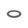 Joint de cuve BRIGGS ET STRATTON 271716