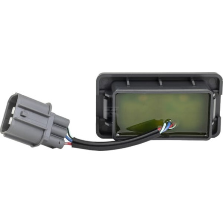 Interrupteur KUBOTA 3S20375540