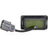Interrupteur KUBOTA 3S20375540