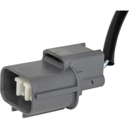 Interrupteur KUBOTA 3S20375540