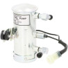 Pompe à carburant KUBOTA 3J08012550