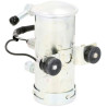 Pompe à carburant KUBOTA 3J08012550