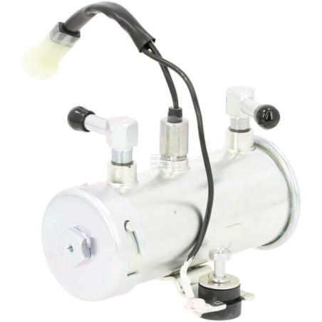 Pompe à carburant KUBOTA 3J08012550