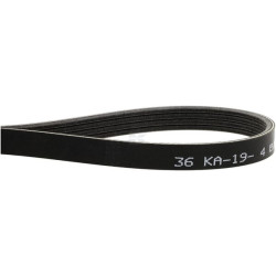 Courroie de traction KUBOTA 3S20515782