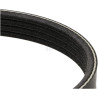 Courroie de traction KUBOTA 3S20515782