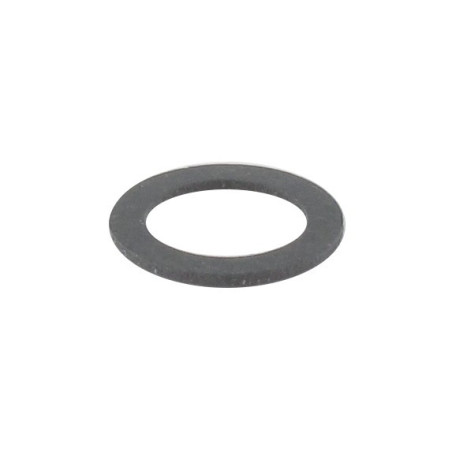 Joint de cuve BRIGGS ET STRATTON 271716