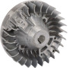 Volant ALPINA 3L42514801