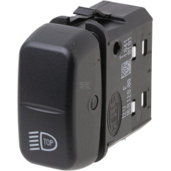 Interrupteur KUBOTA 3J02985490
