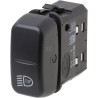 Interrupteur KUBOTA 3J02985490