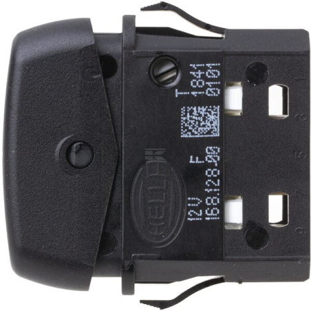 Interrupteur KUBOTA 3J02985490