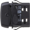 Interrupteur KUBOTA 3J02985490
