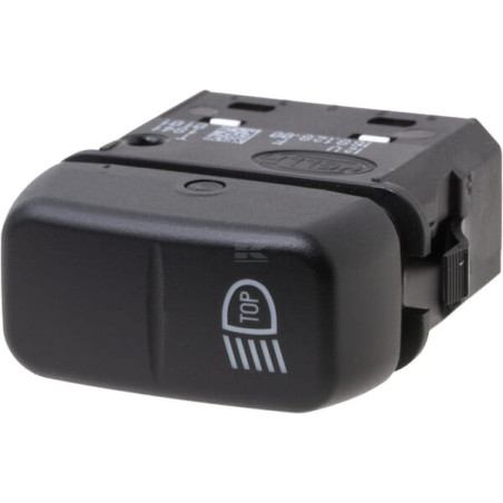Interrupteur KUBOTA 3J02985490