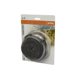 Tête STIHL 40057102117