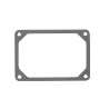 Joint de cache culbuteur briggs & stratton BRIGGS ET STRATTON 272475S