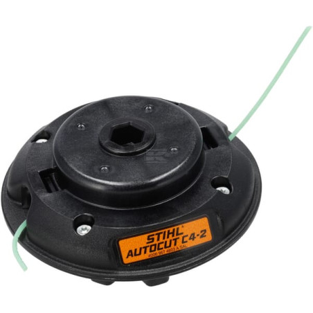 Tête STIHL 40067102121