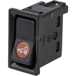 Interrupteur KUBOTA 3T20075110