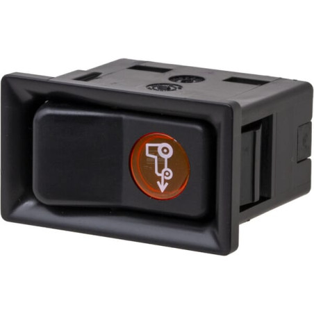 Interrupteur KUBOTA 3T20075110