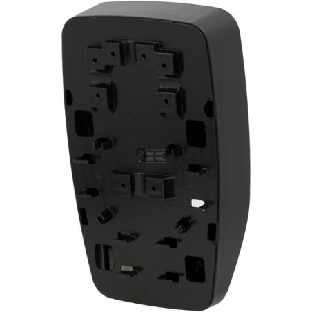 Tête de rétroviseur KUBOTA 3J08042150