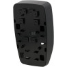 Tête de rétroviseur KUBOTA 3J08042150