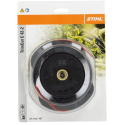 Tête STIHL 40037102122