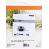 Tête STIHL 40037102122