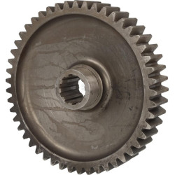 Roue dentée KONGSKILDE 373004524