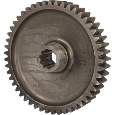Roue dentée KONGSKILDE 373004524