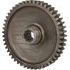 Roue dentée KONGSKILDE 373004524