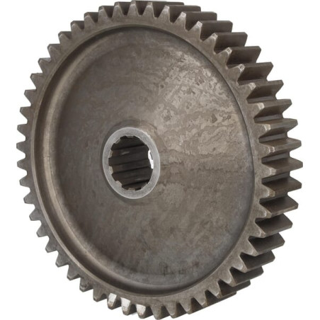 Roue dentée KONGSKILDE 373004524