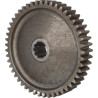Roue dentée KONGSKILDE 373004524