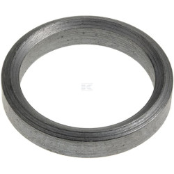 Bague d'étanchéité LEMKEN 3755081