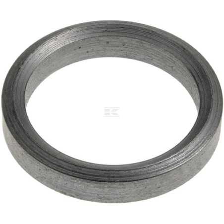 Bague d'étanchéité LEMKEN 3755081