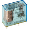 Relais FINDER 403190120000