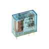 Relais FINDER 403190120000