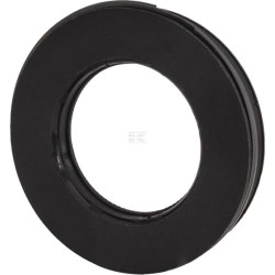 Bague d'étanchéité AL-KO 4018520