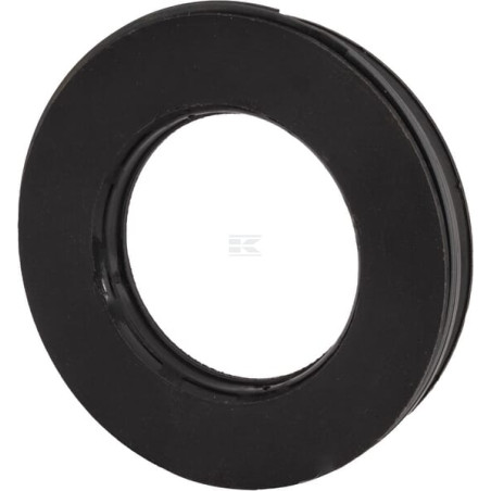 Bague d'étanchéité AL-KO 4018520