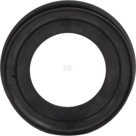 Bague d'étanchéité AL-KO 4018520