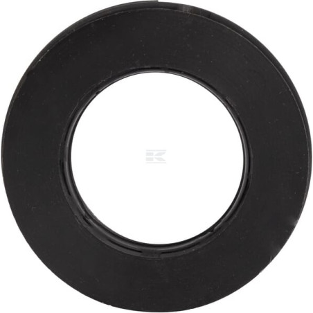 Bague d'étanchéité AL-KO 4018520