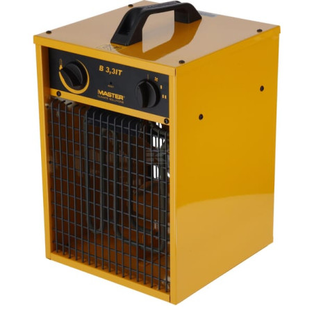 Aérootherme MASTER 4012051
