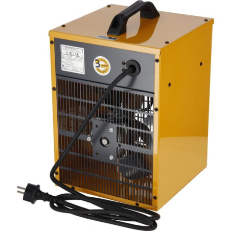 Aérootherme MASTER 4012051