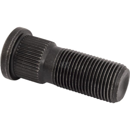 Boulon de roue AL-KO 4016808