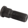 Boulon de roue AL-KO 4016808