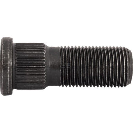 Boulon de roue AL-KO 4016808
