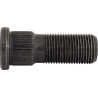 Boulon de roue AL-KO 4016808