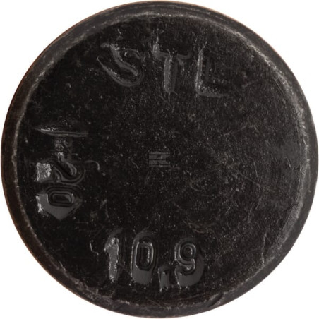 Boulon de roue AL-KO 4016808