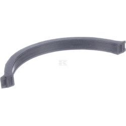 Joint de carter CNH 4031577