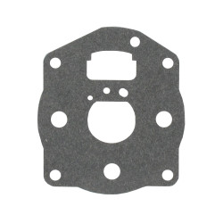 Joint de carburateur BRIGGS ET STRATTON 273186S