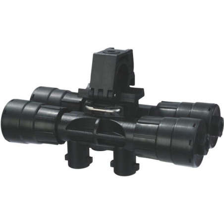Porte-buse ARAG 4063F950