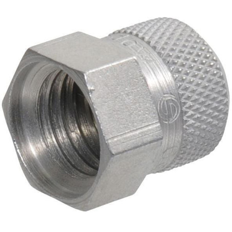 Ecrou SPRADOW 4021
