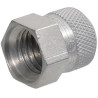 Ecrou SPRADOW 4021